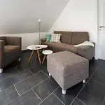 Beautiful In With Wifi Apartamento *